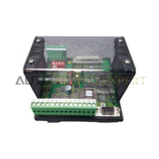 HIMA H7505 Interface Converter Module for Safety Systems