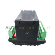 HIMA H7505 Interface Converter Module for Safety Systems