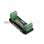 HIMA  H 7506 Bus terminal module