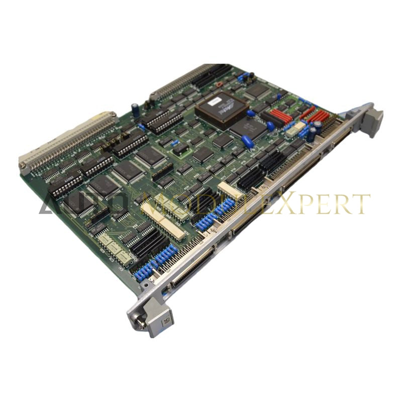 HA1006A Tokyo Seimitsu  AXCTRL Board