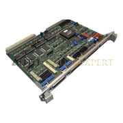 HA1006A Tokyo Seimitsu  AXCTRL Board