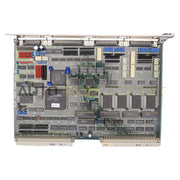 Industrial Circuit Board HITACHI LNT360A/070A