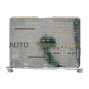 High‑Performance Circuit Board Device LCP270 HITACHI