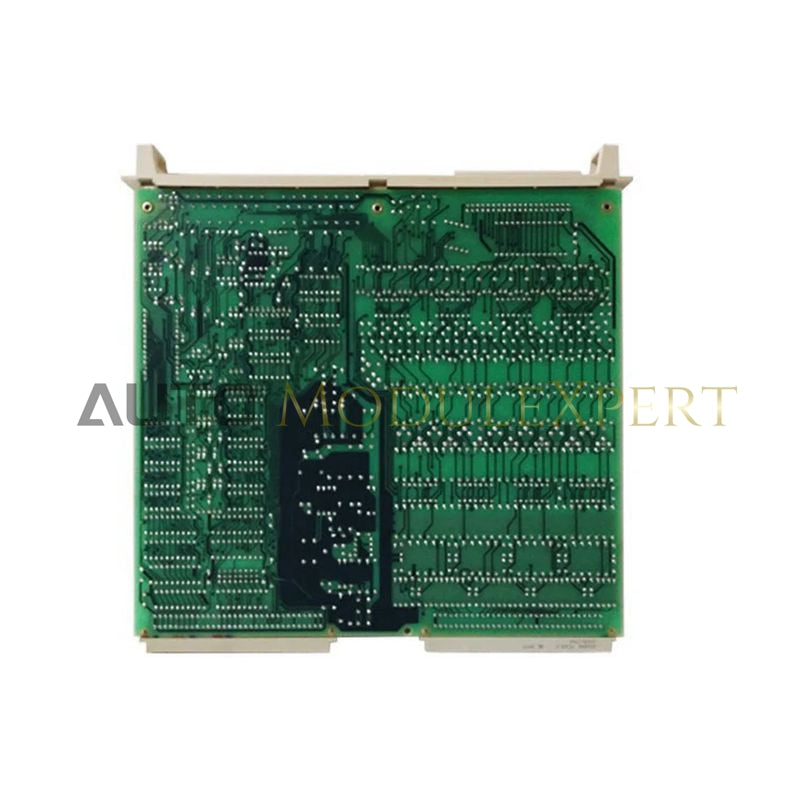 ABB HAC782AE 3BHB006840R0001 Contactor Module