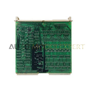 ABB HAC782AE 3BHB006840R0001 Contactor Module