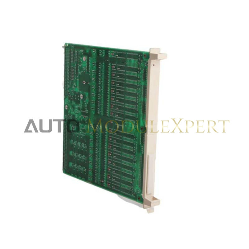 ABB HAC782AE 3BHB006840R0001 Contactor Module