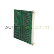 ABB HAC782AE 3BHB006840R0001 Contactor Module