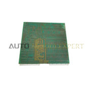 ABB HAC782AE 3BHB006840R0001 Contactor Module