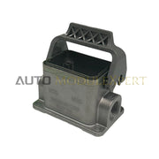 HARTING HAN 6B‑ASG1‑LB‑K‑16 Industrial Connector Module