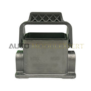 HARTING HAN 6B‑ASG1‑LB‑K‑16 Industrial Connector Module