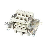 Han 6 E‑BU‑S HARTING  Connector Unit