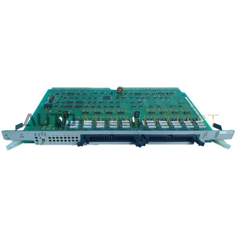 HITACHI HCN000A Industrial Circuit Board