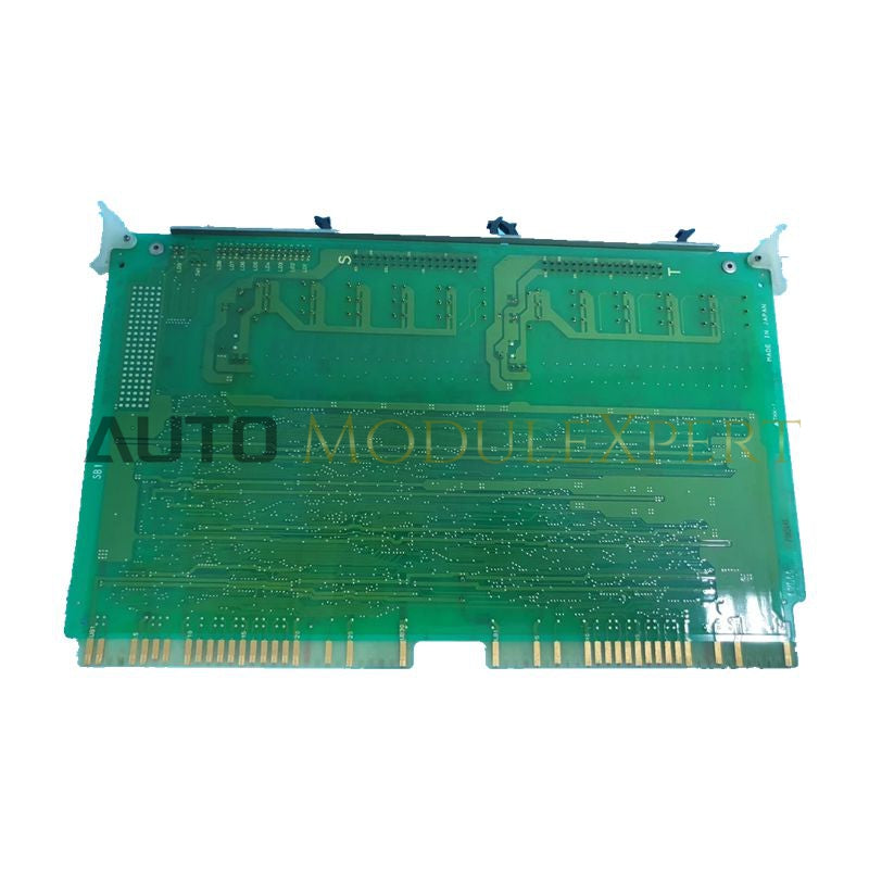 HITACHI HCN000A Industrial Circuit Board