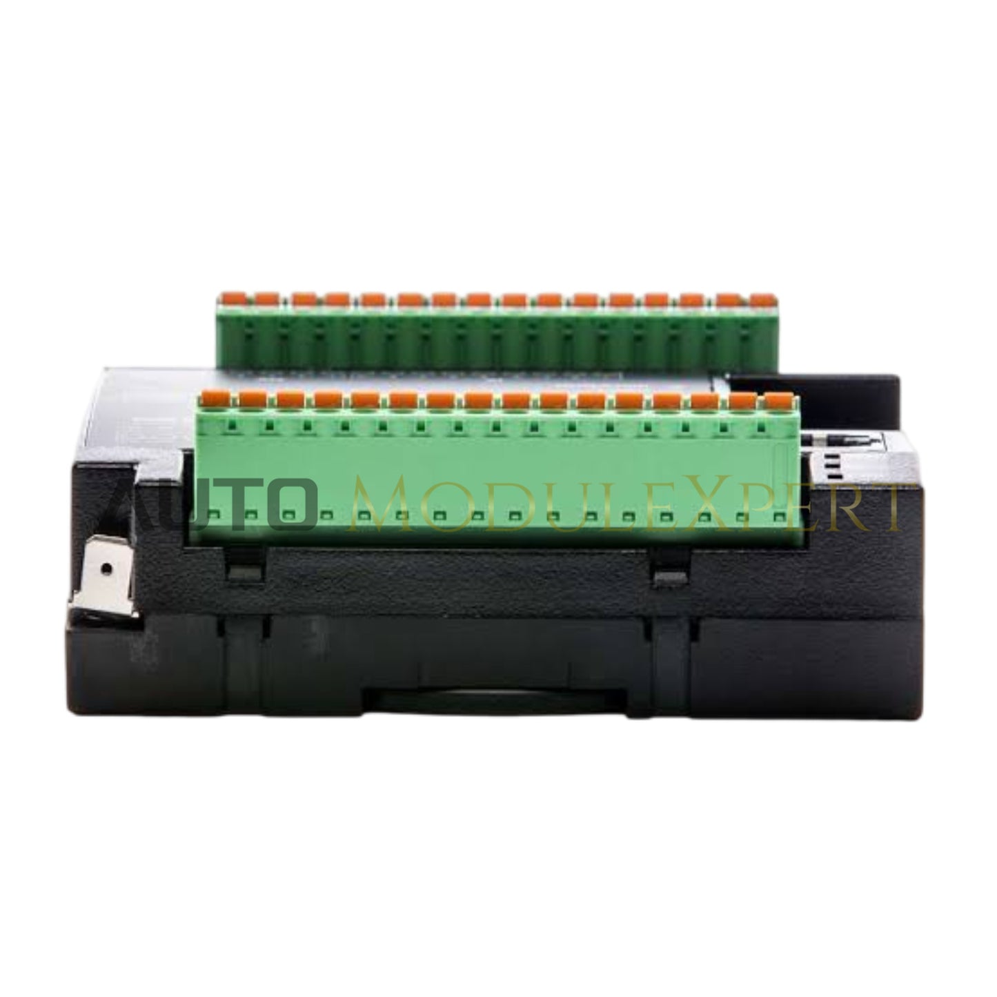 HE-RCC972 Compact Controller GE