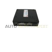 GE Fanuc HE693CPU701C iNetPLC CPU Modulu