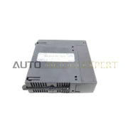 GE Fanuc HE693CPU701C iNetPLC CPU Modulu