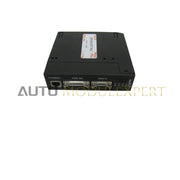 GE Fanuc HE693CPU701C iNetPLC CPU Modulu