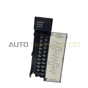 GE HE693DAC410 Serie 90-30 Analogausgabemodul