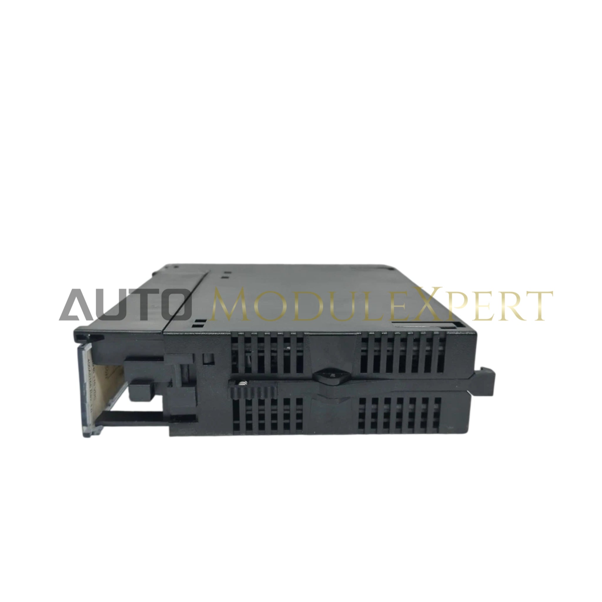 GE HE693DAC410 Series 90-30 Analog Output Module
