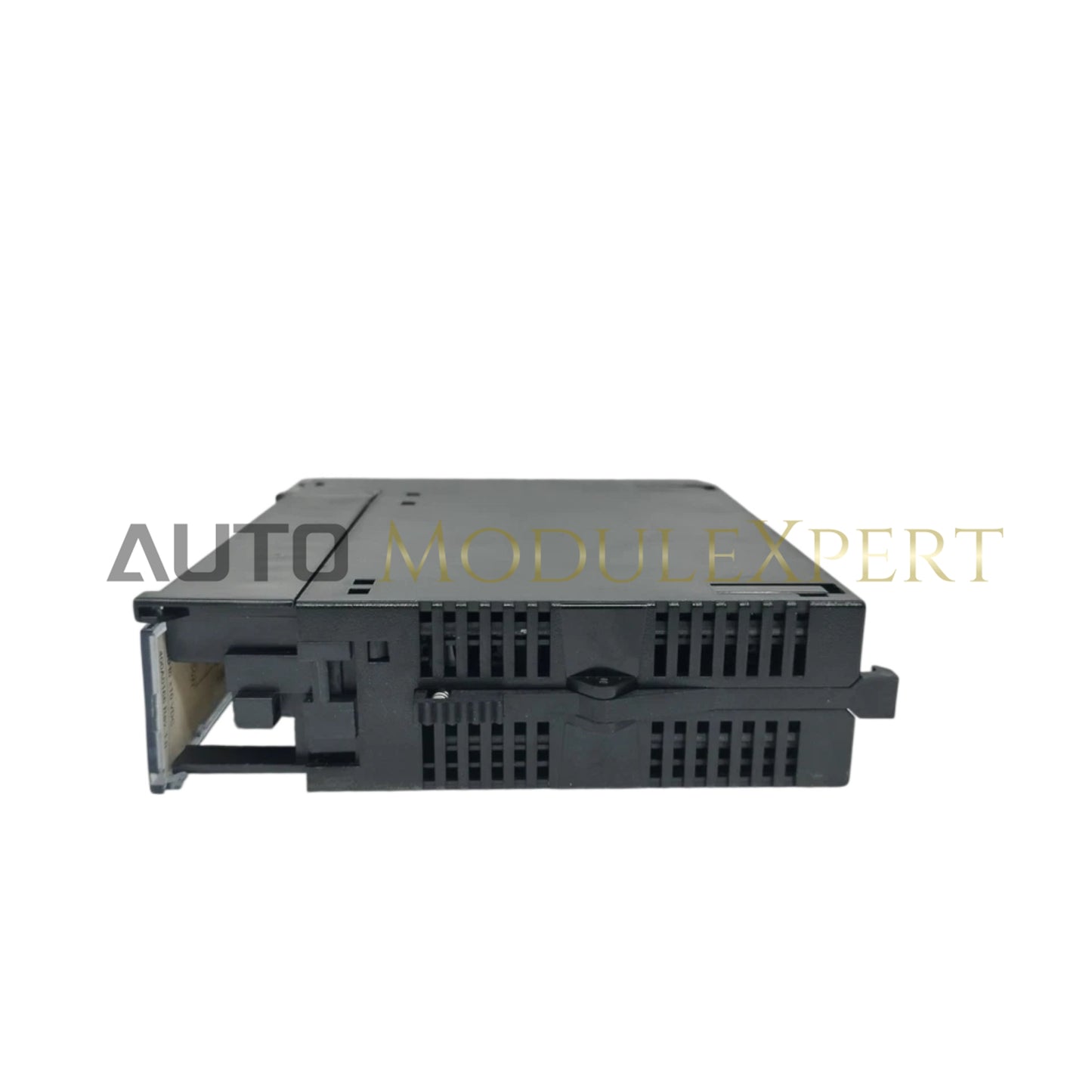 GE HE693DAC410 Serie 90-30 Analogausgabemodul