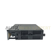 GE HE693DAC410 Serie 90-30 Analogausgabemodul