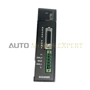 HE693DNT250 GE  PLC Network Module