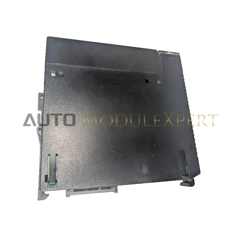 HE693DNT250 GE  PLC Network Module