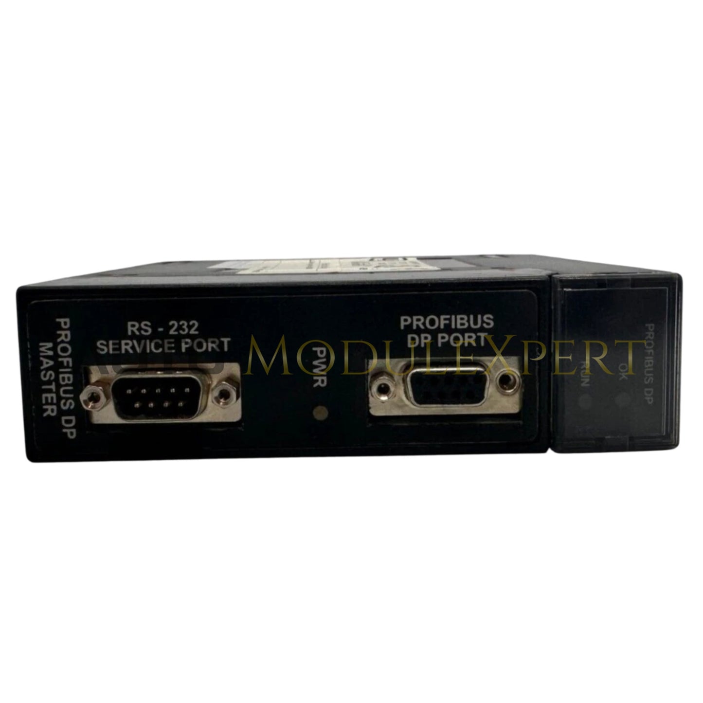 Profibus DP Modulu GE Fanuc HE693PBM101F