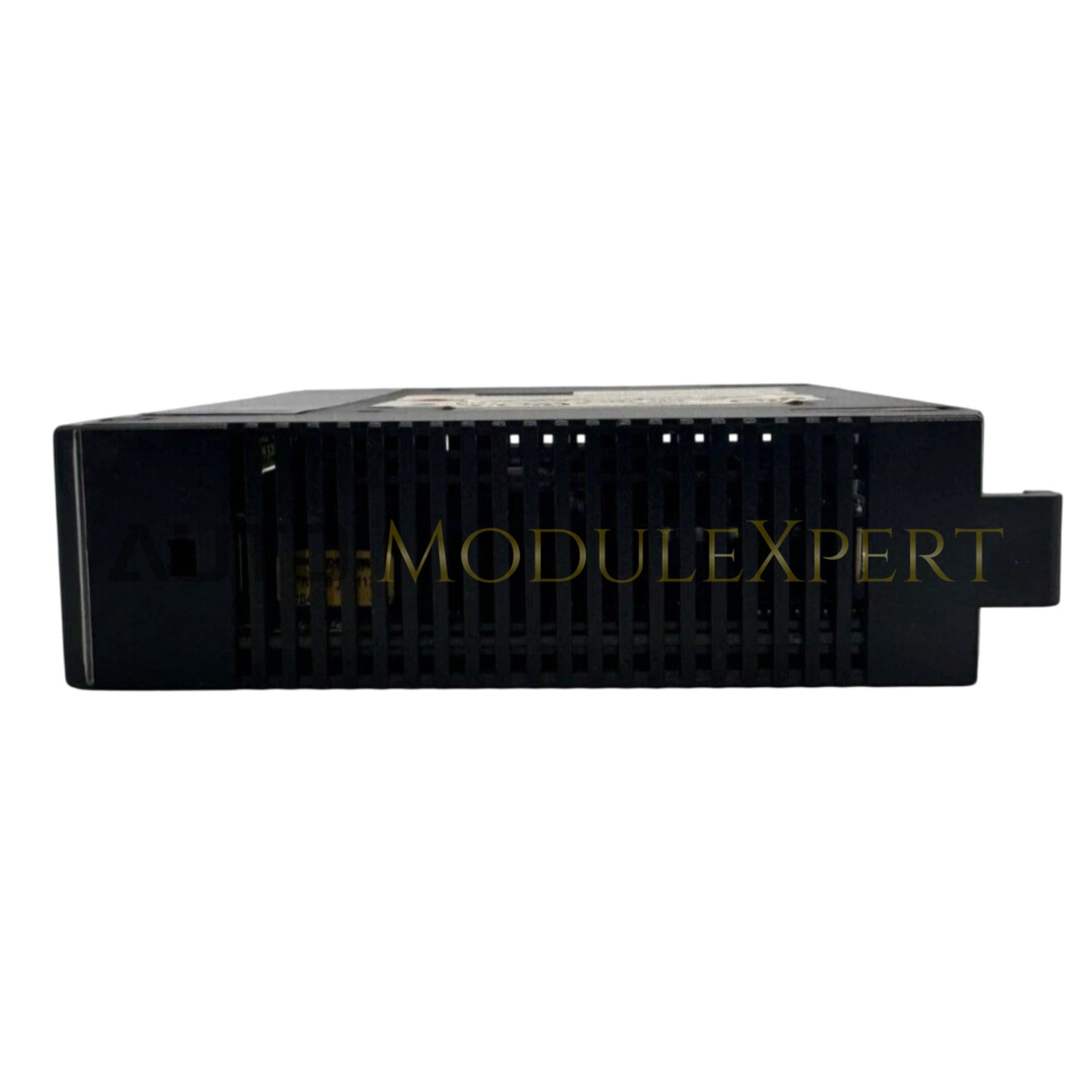 Profibus DP Modulu GE Fanuc HE693PBM101F