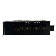 Profibus DP Modulu GE Fanuc HE693PBM101F