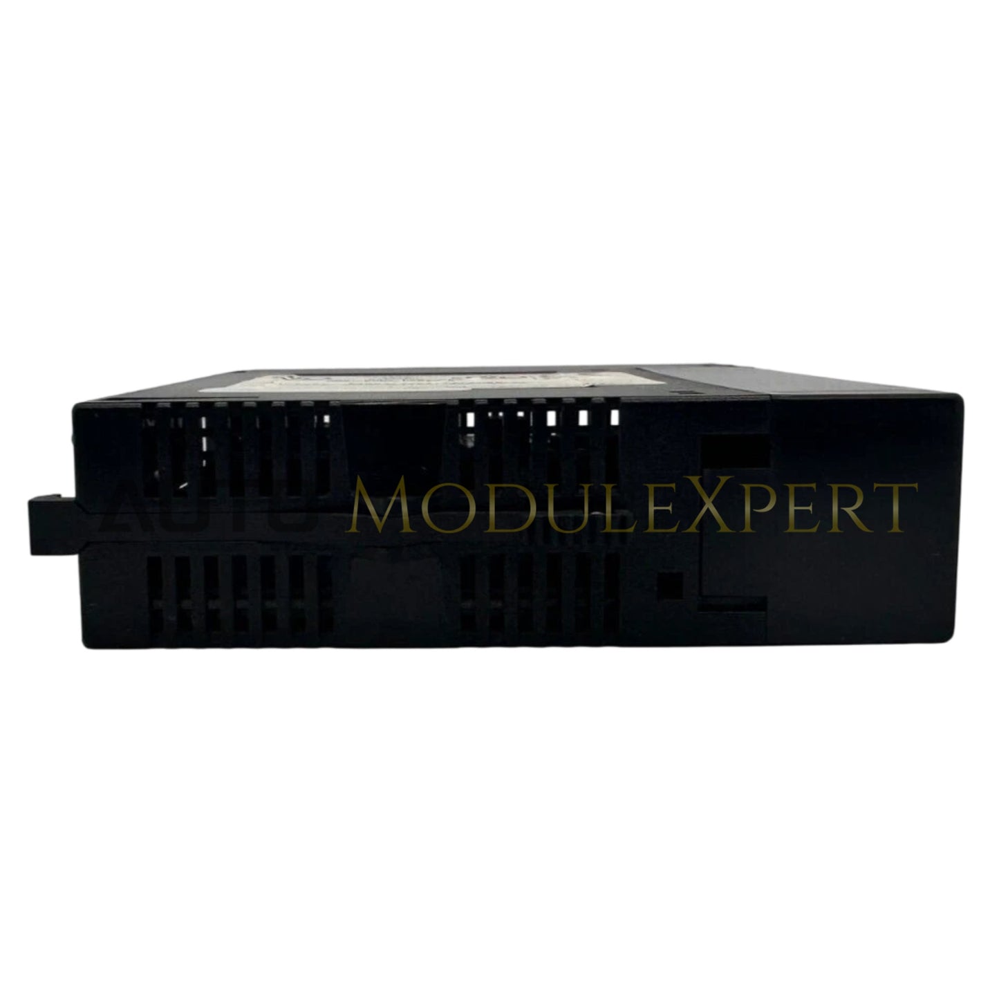 Profibus DP Modulu GE Fanuc HE693PBM101F