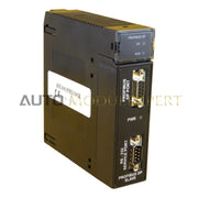 وحدة شبكة GE Fanuc HE693PBS105 PROFIBUS DP Slave