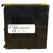 وحدة شبكة GE Fanuc HE693PBS105 PROFIBUS DP Slave