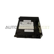 Modul Input RTD HE693RTD660E GE Fanuc