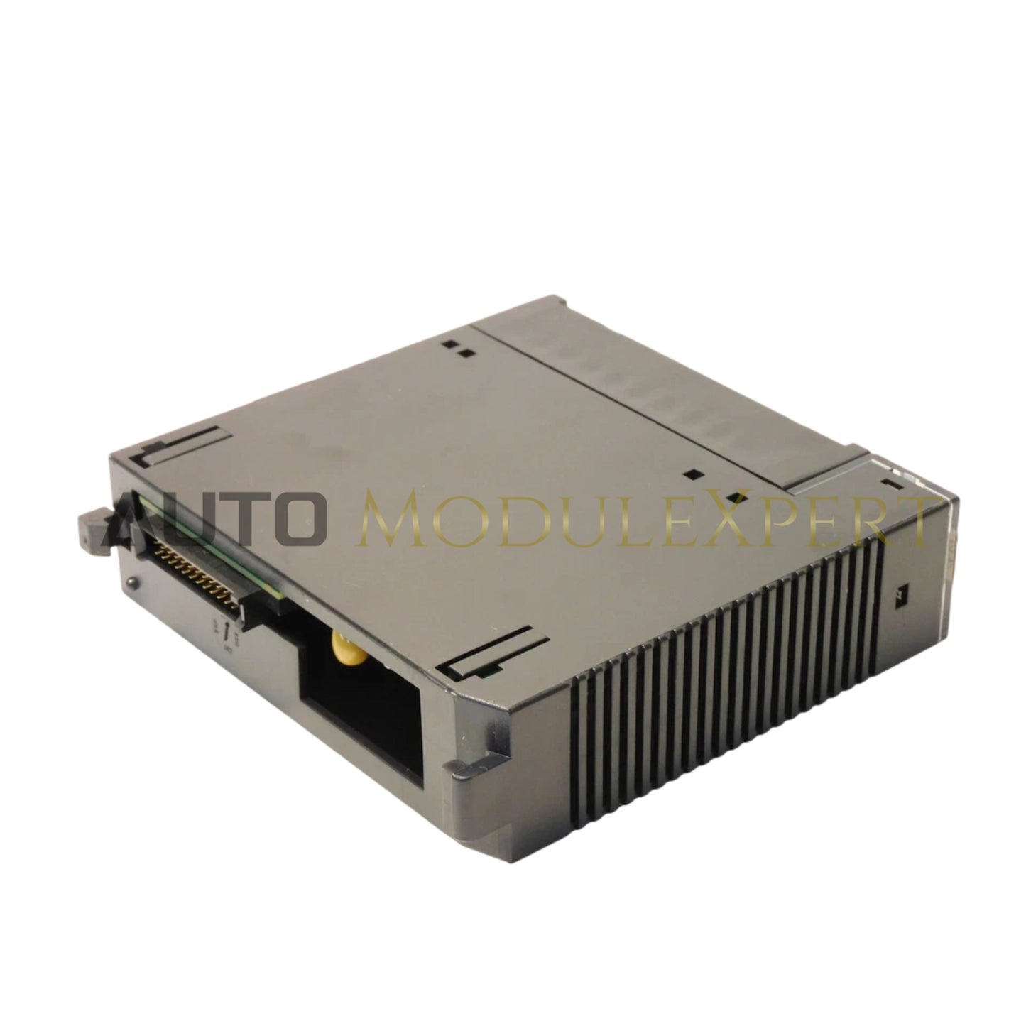Modul Input RTD HE693RTD660E GE Fanuc