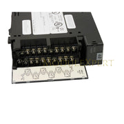 Modul Input RTD HE693RTD660E GE Fanuc