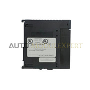 ماژول ارتباطی مستر RTU مدل HE693RTM705 شرکت GE