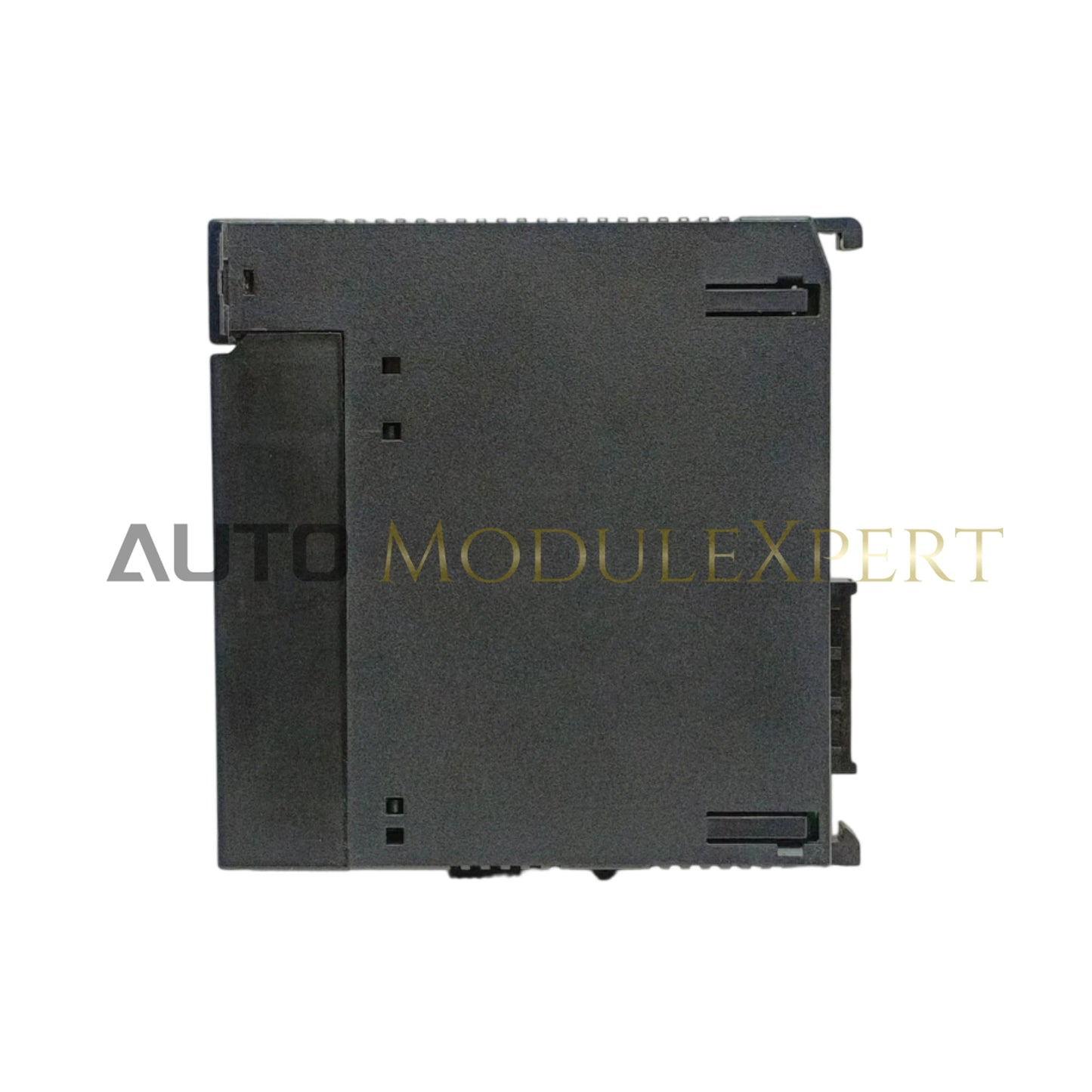 GE HE693RTM705C PLC Controller Module