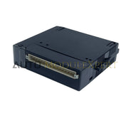 ماژول ورودی ترموکوپل GE Electric مدل HE693THM166