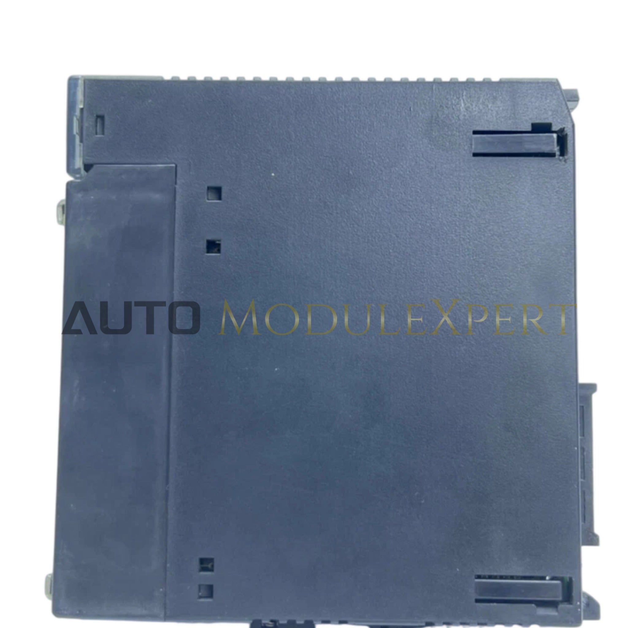 GE Electric HE693THM166 Thermocouple Input Module