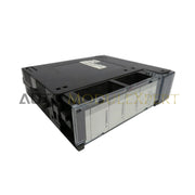 GE HE693THM809 Thermoelement-Eingangsmodul