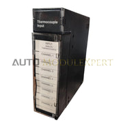 HE693THM884 Thermocouple Temperature Sensors General Electric