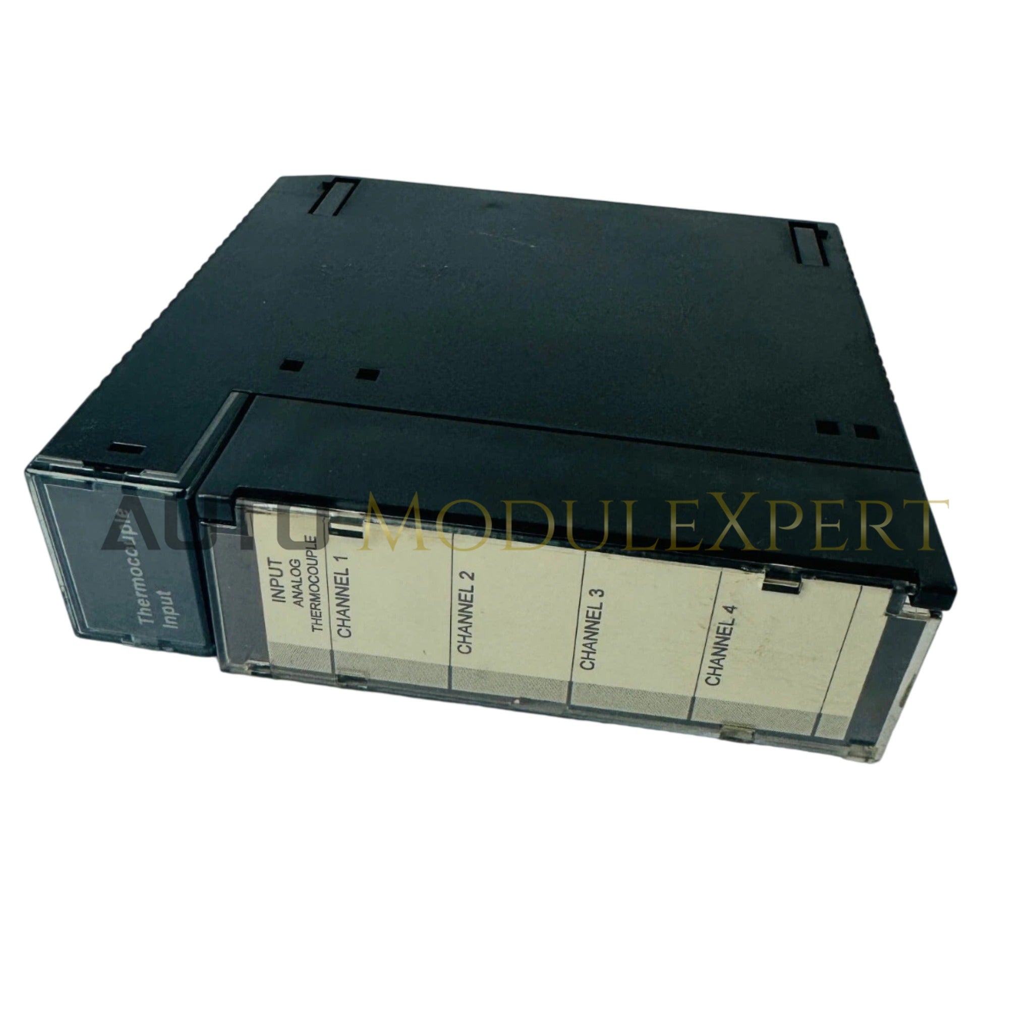 HE694THM666 Thermocouple Input Module GE