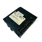 HE694THM666 Thermocouple Input Module GE