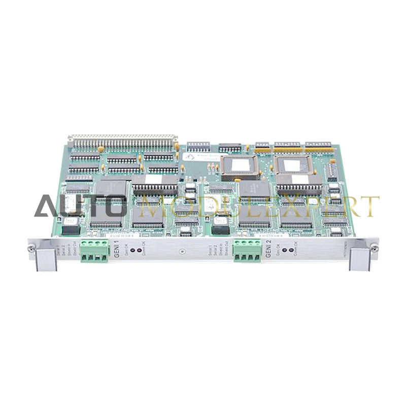 GE FANUC HE700GEN200 Modul Antarmuka