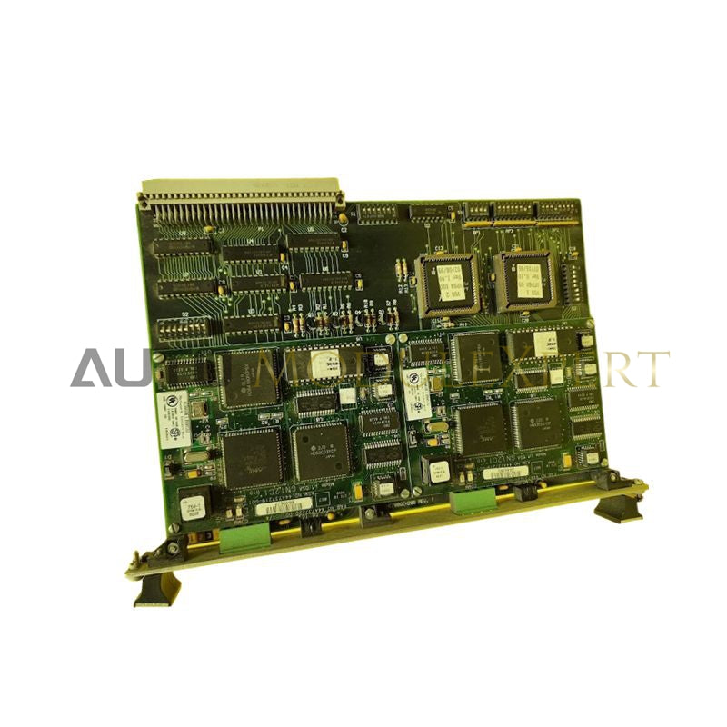 HE700GEN200 HORNER APG Control Interface Module