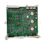 ABB HENF209736R0003 Control Card for Industrial Drives