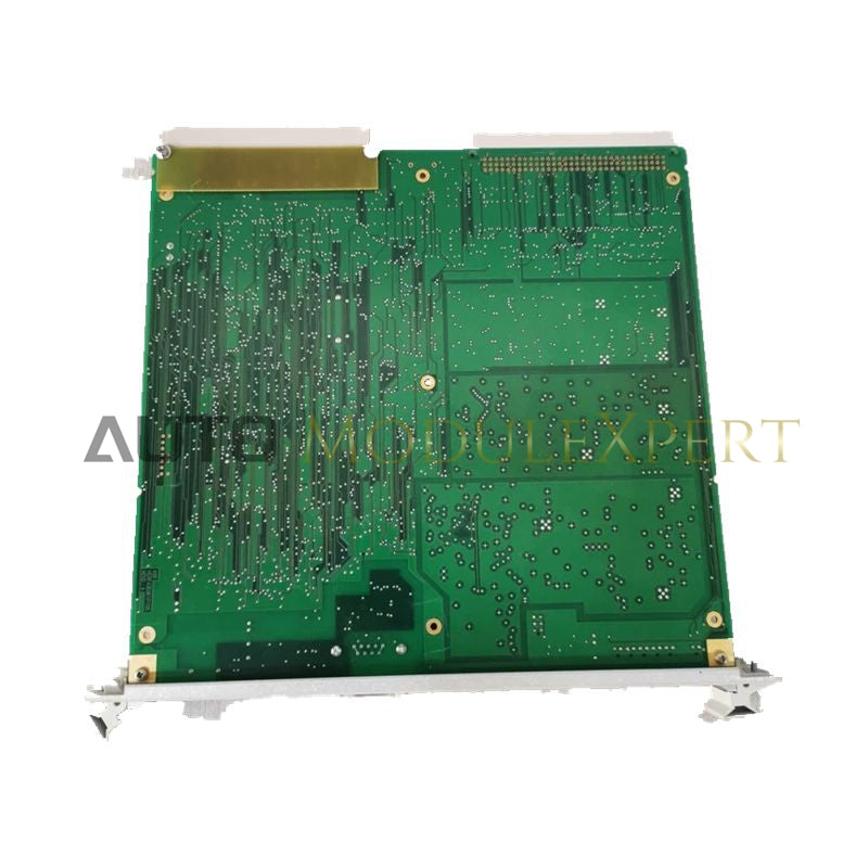 ABB HENF209736R0003 Control Card for Industrial Drives