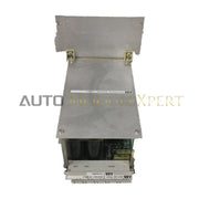 HENF327886R0001 ABB Power Supply for Industrial Automation