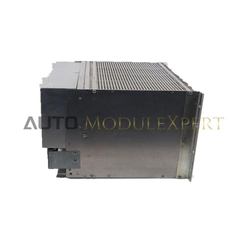ABB HESG324511M1 216MB66 Rack for Automation and Protection Modules